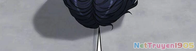 Giáo Viên Ác Quỷ Saiko Chapter 15 - 113