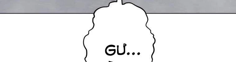 Giáo Viên Ác Quỷ Saiko Chapter 15 - 114