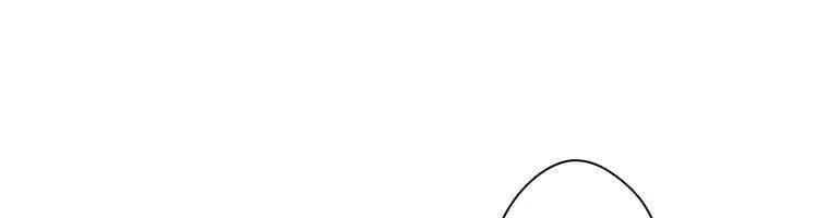 Giáo Viên Ác Quỷ Saiko Chapter 15 - 117