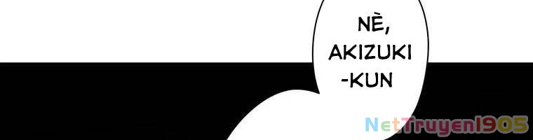 Giáo Viên Ác Quỷ Saiko Chapter 15 - 118