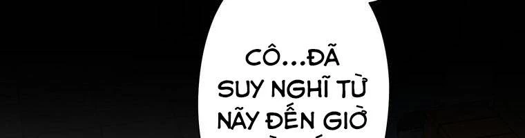 Giáo Viên Ác Quỷ Saiko Chapter 15 - 119