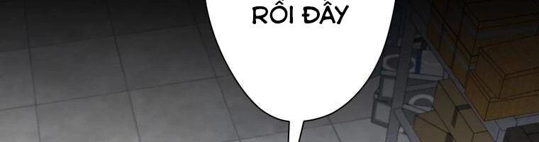 Giáo Viên Ác Quỷ Saiko Chapter 15 - 120