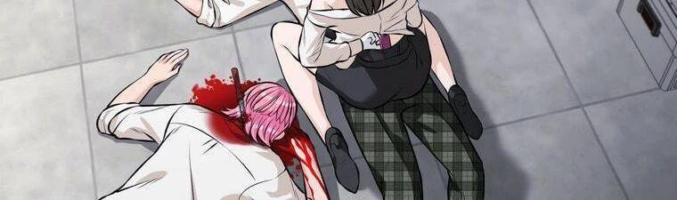 Giáo Viên Ác Quỷ Saiko Chapter 15 - 122