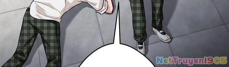 Giáo Viên Ác Quỷ Saiko Chapter 15 - 123