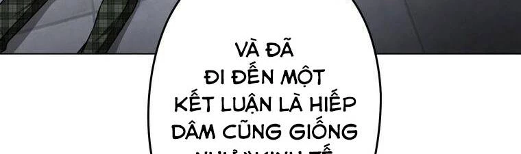 Giáo Viên Ác Quỷ Saiko Chapter 15 - 124