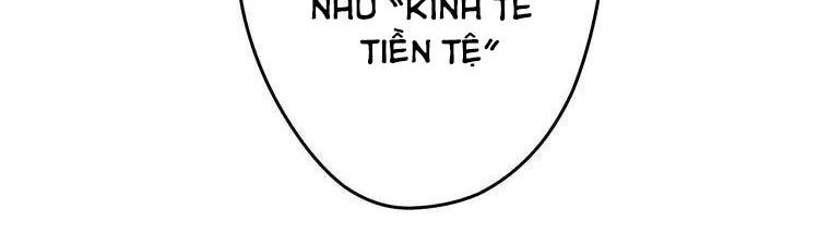 Giáo Viên Ác Quỷ Saiko Chapter 15 - 125