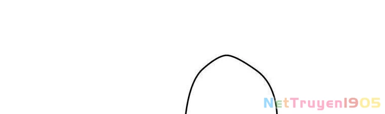 Giáo Viên Ác Quỷ Saiko Chapter 15 - 126