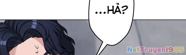 Giáo Viên Ác Quỷ Saiko Chapter 15 - 127