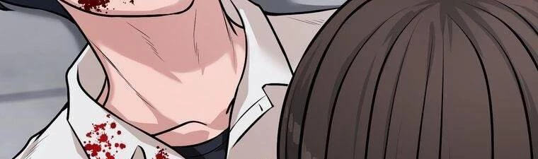 Giáo Viên Ác Quỷ Saiko Chapter 15 - 129