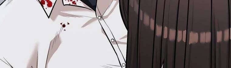 Giáo Viên Ác Quỷ Saiko Chapter 15 - 130