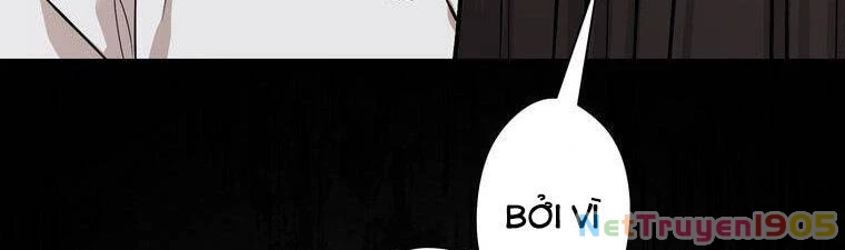 Giáo Viên Ác Quỷ Saiko Chapter 15 - 131