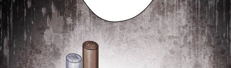 Giáo Viên Ác Quỷ Saiko Chapter 15 - 134