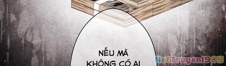 Giáo Viên Ác Quỷ Saiko Chapter 15 - 136