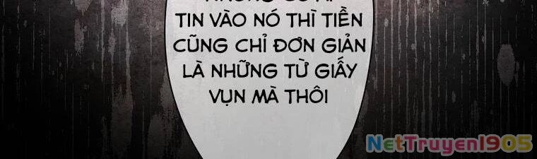 Giáo Viên Ác Quỷ Saiko Chapter 15 - 137