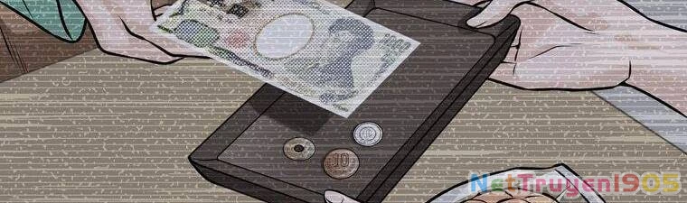 Giáo Viên Ác Quỷ Saiko Chapter 15 - 140