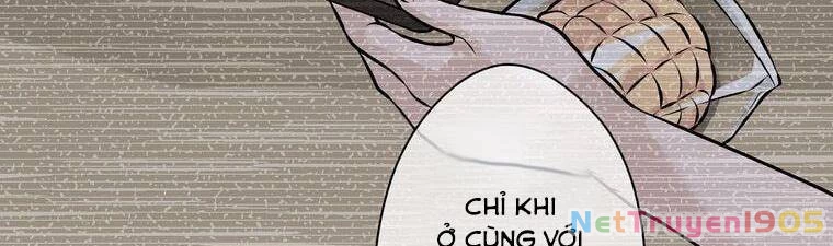 Giáo Viên Ác Quỷ Saiko Chapter 15 - 141