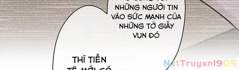 Giáo Viên Ác Quỷ Saiko Chapter 15 - 142