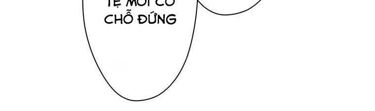 Giáo Viên Ác Quỷ Saiko Chapter 15 - 143