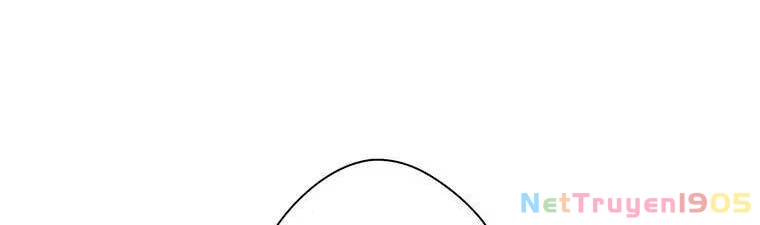 Giáo Viên Ác Quỷ Saiko Chapter 15 - 144