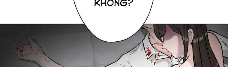 Giáo Viên Ác Quỷ Saiko Chapter 15 - 146