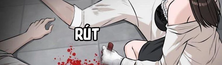 Giáo Viên Ác Quỷ Saiko Chapter 15 - 147