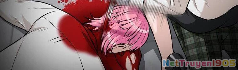 Giáo Viên Ác Quỷ Saiko Chapter 15 - 148