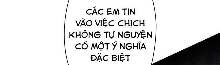 Giáo Viên Ác Quỷ Saiko Chapter 15 - 150