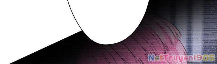 Giáo Viên Ác Quỷ Saiko Chapter 15 - 151