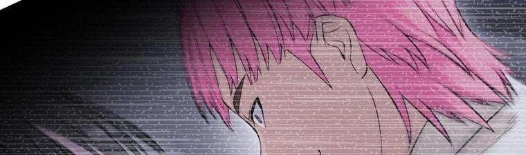 Giáo Viên Ác Quỷ Saiko Chapter 15 - 152