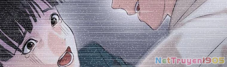 Giáo Viên Ác Quỷ Saiko Chapter 15 - 153