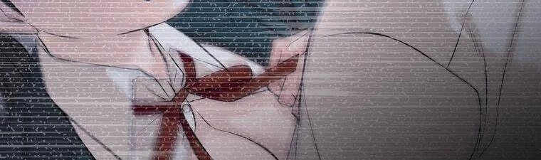 Giáo Viên Ác Quỷ Saiko Chapter 15 - 154