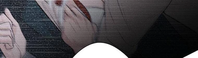 Giáo Viên Ác Quỷ Saiko Chapter 15 - 155