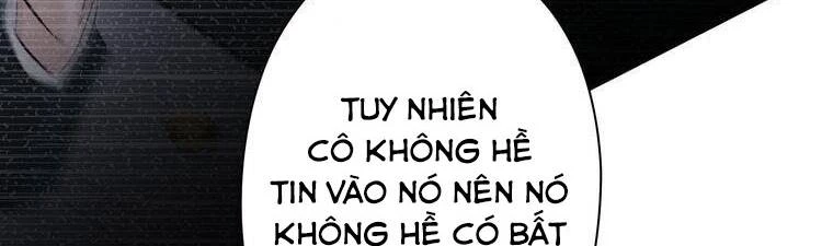 Giáo Viên Ác Quỷ Saiko Chapter 15 - 156