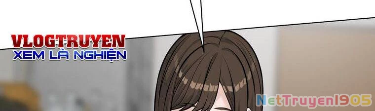 Giáo Viên Ác Quỷ Saiko Chapter 15 - 158