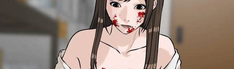 Giáo Viên Ác Quỷ Saiko Chapter 15 - 159