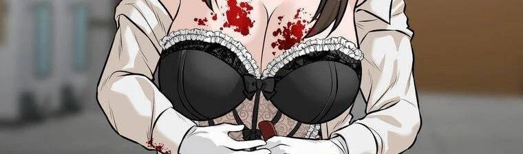 Giáo Viên Ác Quỷ Saiko Chapter 15 - 160