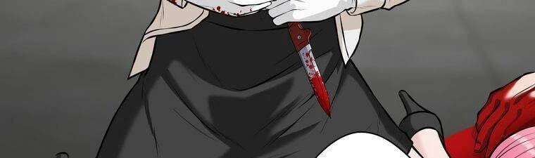 Giáo Viên Ác Quỷ Saiko Chapter 15 - 161