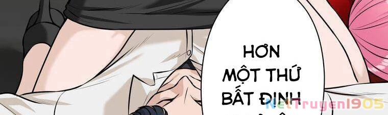 Giáo Viên Ác Quỷ Saiko Chapter 15 - 162