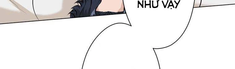 Giáo Viên Ác Quỷ Saiko Chapter 15 - 163