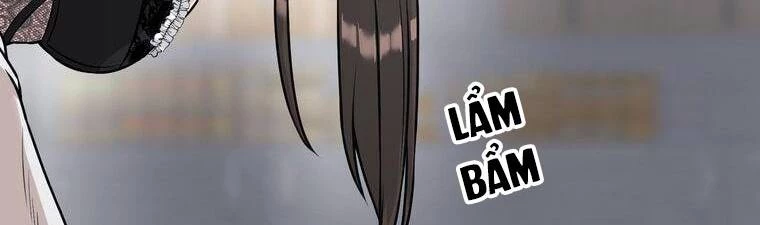 Giáo Viên Ác Quỷ Saiko Chapter 15 - 166