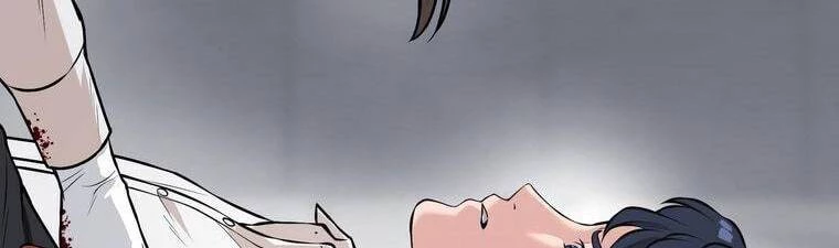 Giáo Viên Ác Quỷ Saiko Chapter 15 - 167