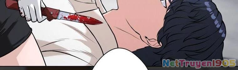 Giáo Viên Ác Quỷ Saiko Chapter 15 - 168