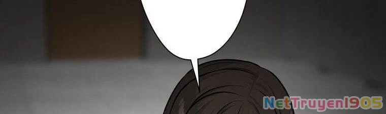 Giáo Viên Ác Quỷ Saiko Chapter 15 - 170