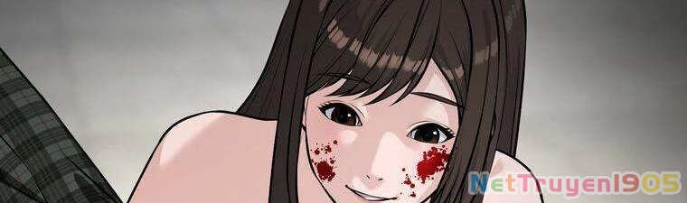 Giáo Viên Ác Quỷ Saiko Chapter 15 - 171