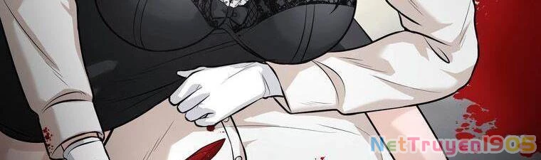 Giáo Viên Ác Quỷ Saiko Chapter 15 - 173