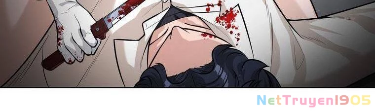 Giáo Viên Ác Quỷ Saiko Chapter 15 - 174