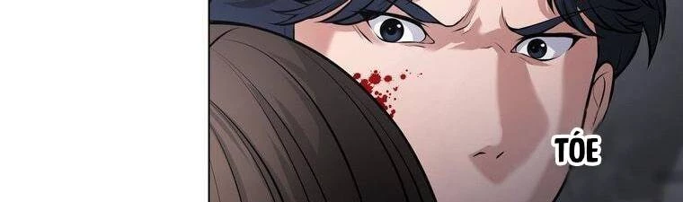 Giáo Viên Ác Quỷ Saiko Chapter 15 - 176