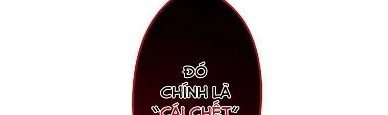 Giáo Viên Ác Quỷ Saiko Chapter 15 - 178