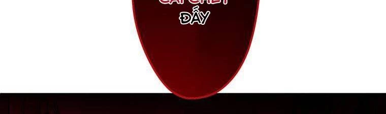 Giáo Viên Ác Quỷ Saiko Chapter 15 - 179