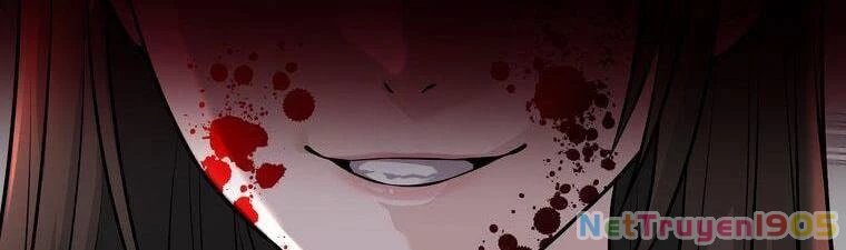 Giáo Viên Ác Quỷ Saiko Chapter 15 - 180